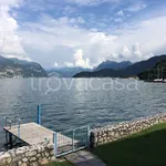 Rent 2 bedroom apartment of 40 m² in Iseo