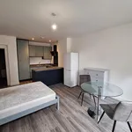 Rent 1 bedroom apartment in East Of England