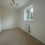 Rent 4 bedroom house in South West England