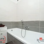 Rent 3 bedroom apartment of 72 m² in Capital City of Prague