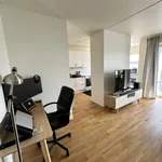 Rent 2 bedroom apartment of 57 m² in Gothenburg