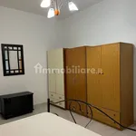 Rent 2 bedroom apartment of 50 m² in Catanzaro