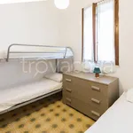 Rent 3 bedroom house of 60 m² in Comacchio