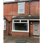 Rent 2 bedroom house in Yorkshire And The Humber