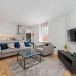 Rent 1 bedroom apartment of 46 m² in London