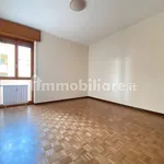 4-room flat via Giuseppe Verdi 3, Stazione, Lissone