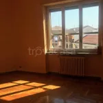 Rent 3 bedroom apartment of 80 m² in Turin