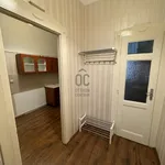 Rent 1 bedroom apartment of 38 m² in Budapest