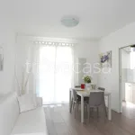 Rent 6 bedroom apartment of 84 m² in Venezia