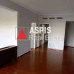 Rent 2 bedroom apartment of 100 m² in Γλυφάδα