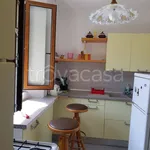 Rent 4 bedroom house of 100 m² in Oltre il Colle