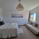 Rent 3 bedroom apartment of 120 m² in Sagres