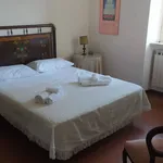 Rent 5 bedroom house of 90 m² in Sorano