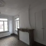 Appartement de 90 m² avec 4 chambre(s) en location à Glageon