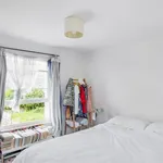 Rent 6 bedroom flat in London