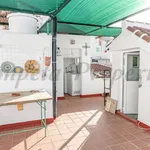 Rent 1 bedroom house of 65 m² in Cómpeta