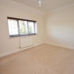 Rent 2 bedroom flat in New Forest