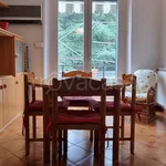 Rent 4 bedroom apartment of 85 m² in Firenze