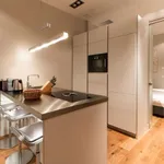 Rent 1 bedroom apartment of 46 m² in berlin