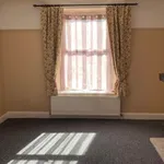 End terrace house to rent in Camden Terrace, Weston-Super-Mare BS23