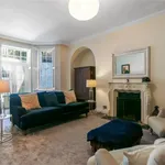 Flat to rent in Kings Gardens, Hove BN3