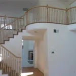 Rent 3 bedroom house of 209 m² in temecula