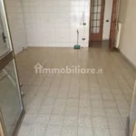 4-room flat via Tavani, Somma Vesuviana