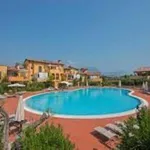 Rent 2 bedroom apartment of 74 m² in Manerba del Garda