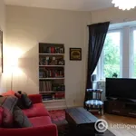 Rent 1 bedroom flat in Olney