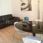 Rent 3 bedroom apartment of 90 m² in Pescara