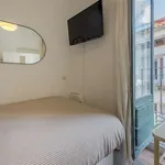 Rent a room of 125 m² in madrid