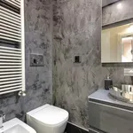 Rent 1 bedroom apartment in Florence