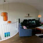 Rent 4 bedroom apartment of 140 m² in Kortenbos