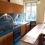 Rent 2 bedroom apartment of 65 m² in Torino