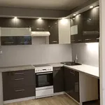 Rent 2 bedroom apartment in Most