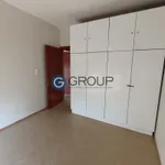 Rent 2 bedroom apartment of 90 m² in Alexandroupoli