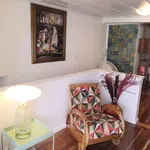 Alugar 1 quarto apartamento em lisbon