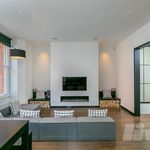 Rent 2 bedroom flat in Mayfair