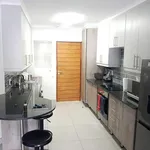 Rent 2 bedroom apartment in Pretoria