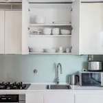 Alugar 2 quarto apartamento de 51 m² em Lisbon