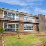 Rent 5 bedroom house in Ballarat Central