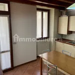 2-room flat via Fratelli Galliari 3, Treviglio