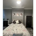 Room to rent in Bradford Street, Bolton BL2