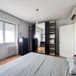 Rent 2 bedroom apartment in milan