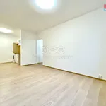 Pronajměte si 2 ložnic/e byt o rozloze 40 m² v Osek