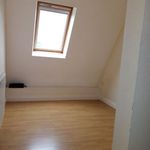 Rent 1 bedroom flat in West Midlands