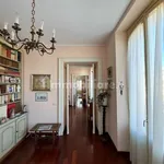 Rent 5 bedroom apartment of 310 m² in Cuneo