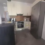 Rent 1 bedroom apartment of 50 m² in Piraeus