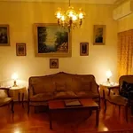 Rent 2 bedroom apartment of 90 m² in M unicipal Unit of Makrakomi