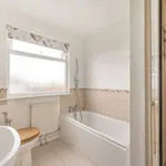 Rent 3 bedroom house in London